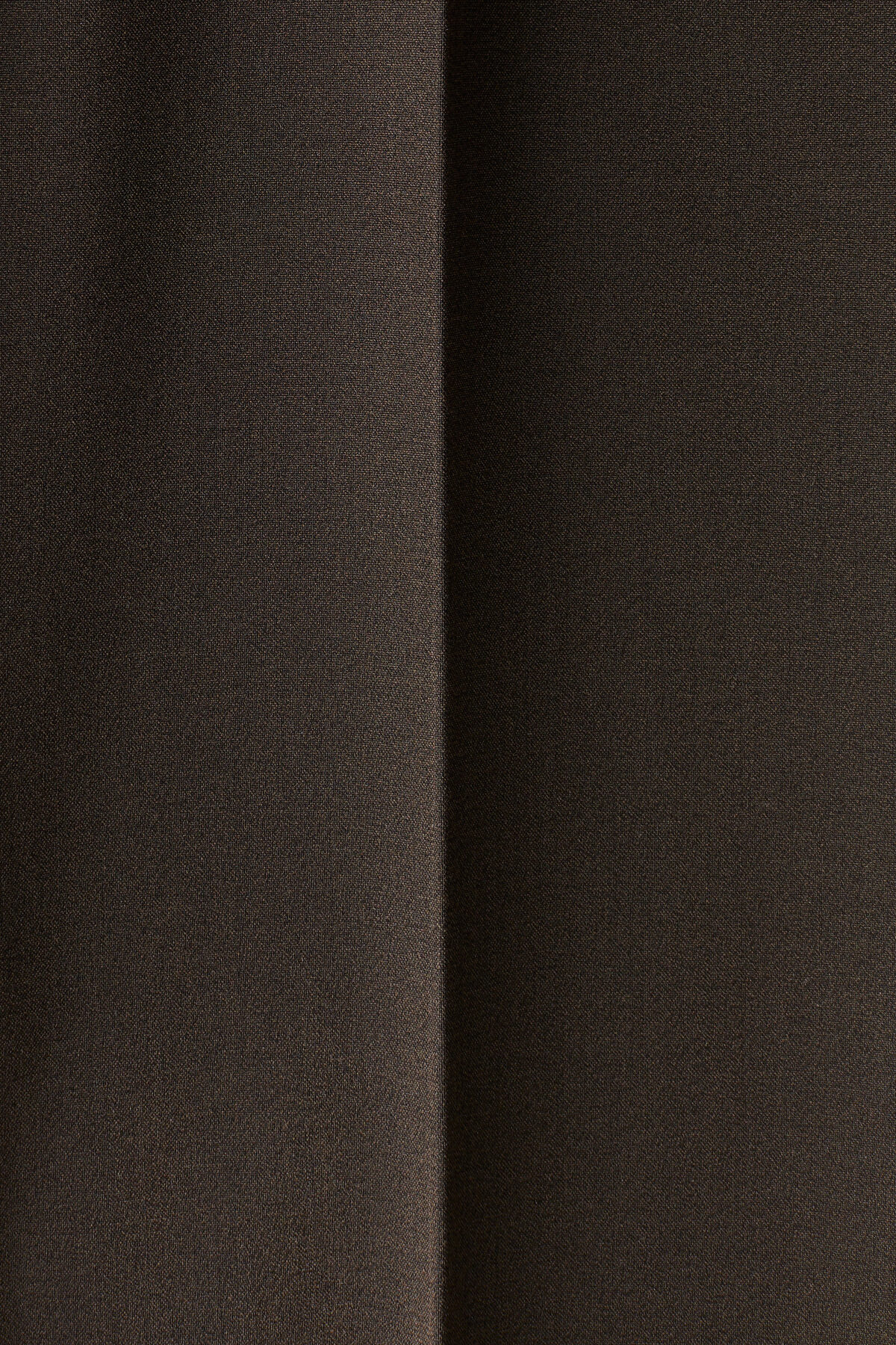 H&M Takım Pantolonu Slim Fit görsel 7