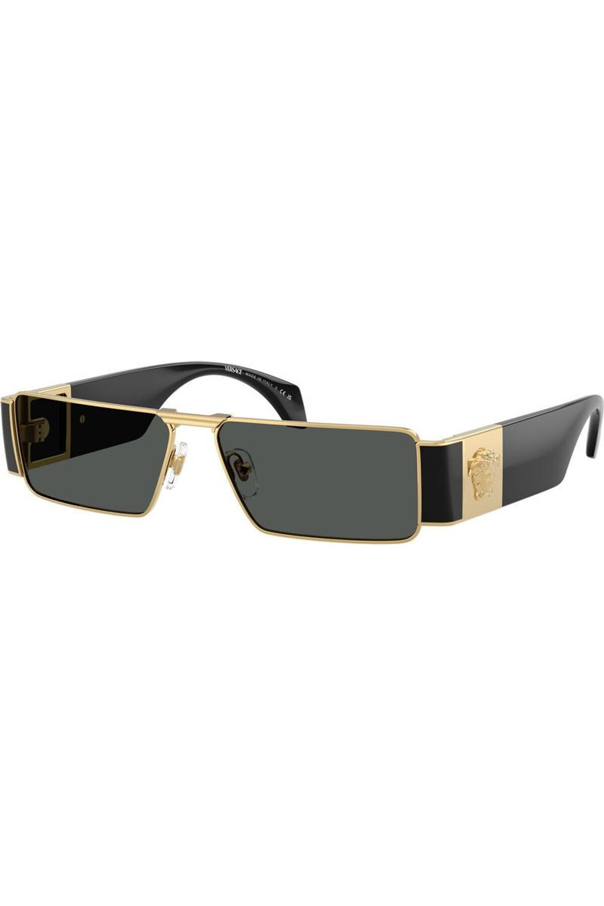 Versace 0VE2286 1002/87 Erkek Güneş Gözlüğü - Fiyatı, Yorumları