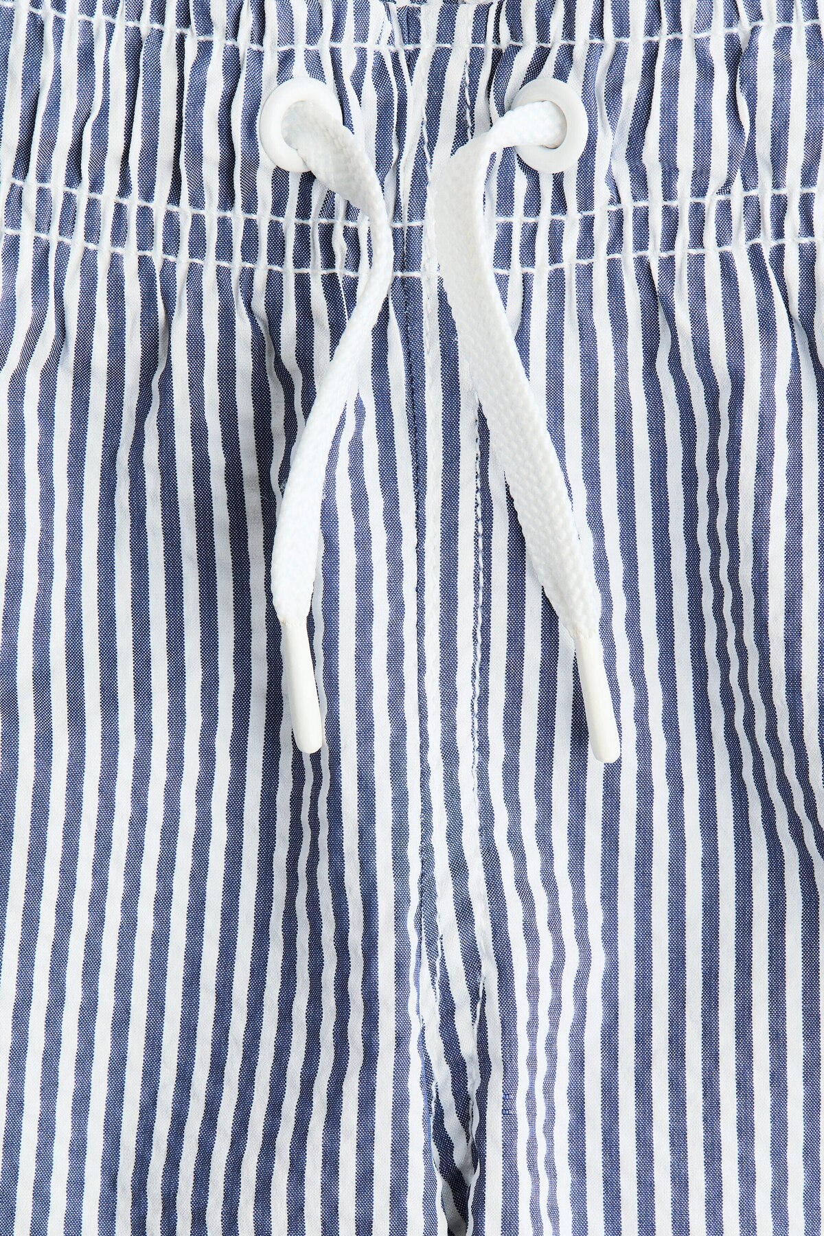 H&M Şort Mayo fotoğrafı 2 (önizleme)