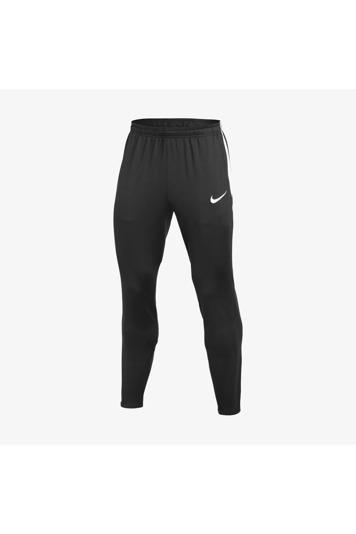 cheapest nike sweatpants