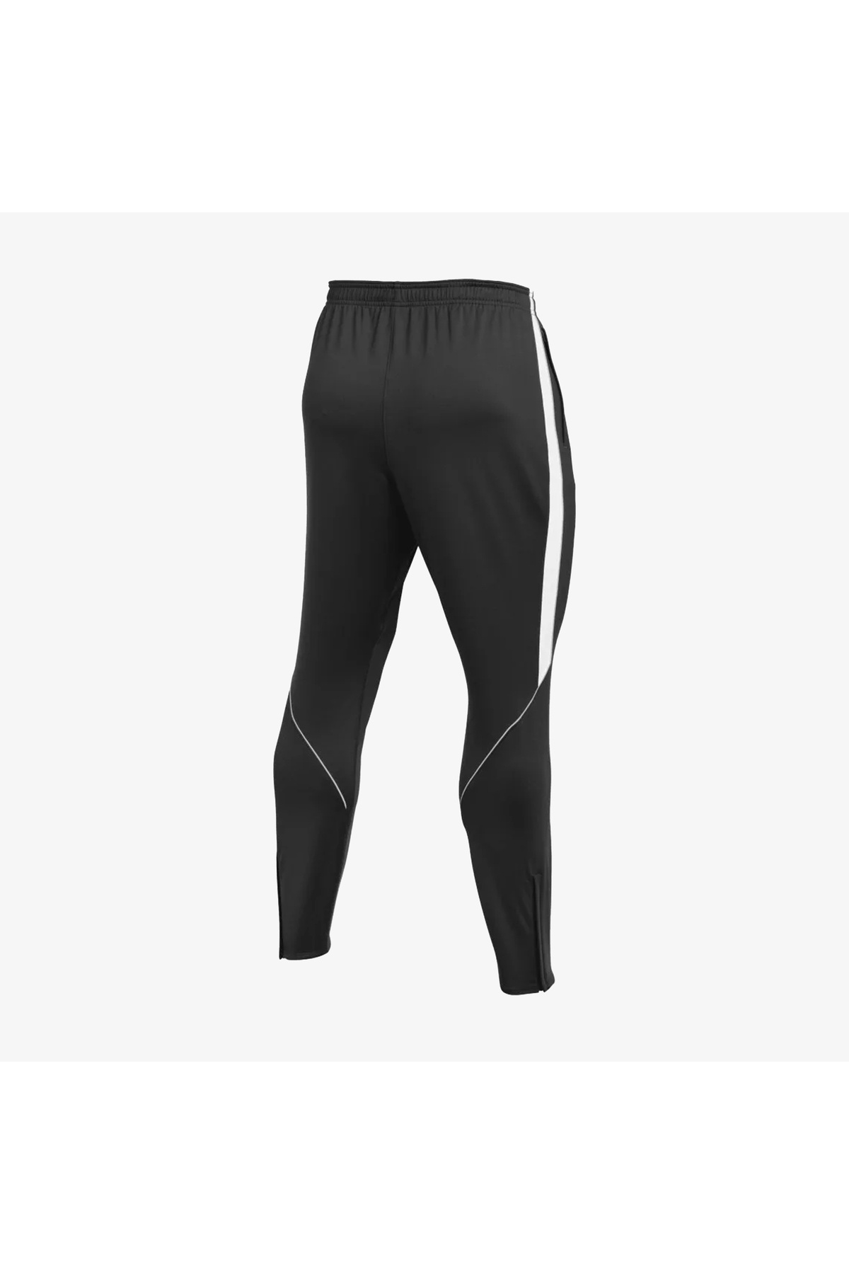 Nike HV8386-010 M NK DF STRK26 PANT KPZ EŞOFMAN ALTI - Fiyatı