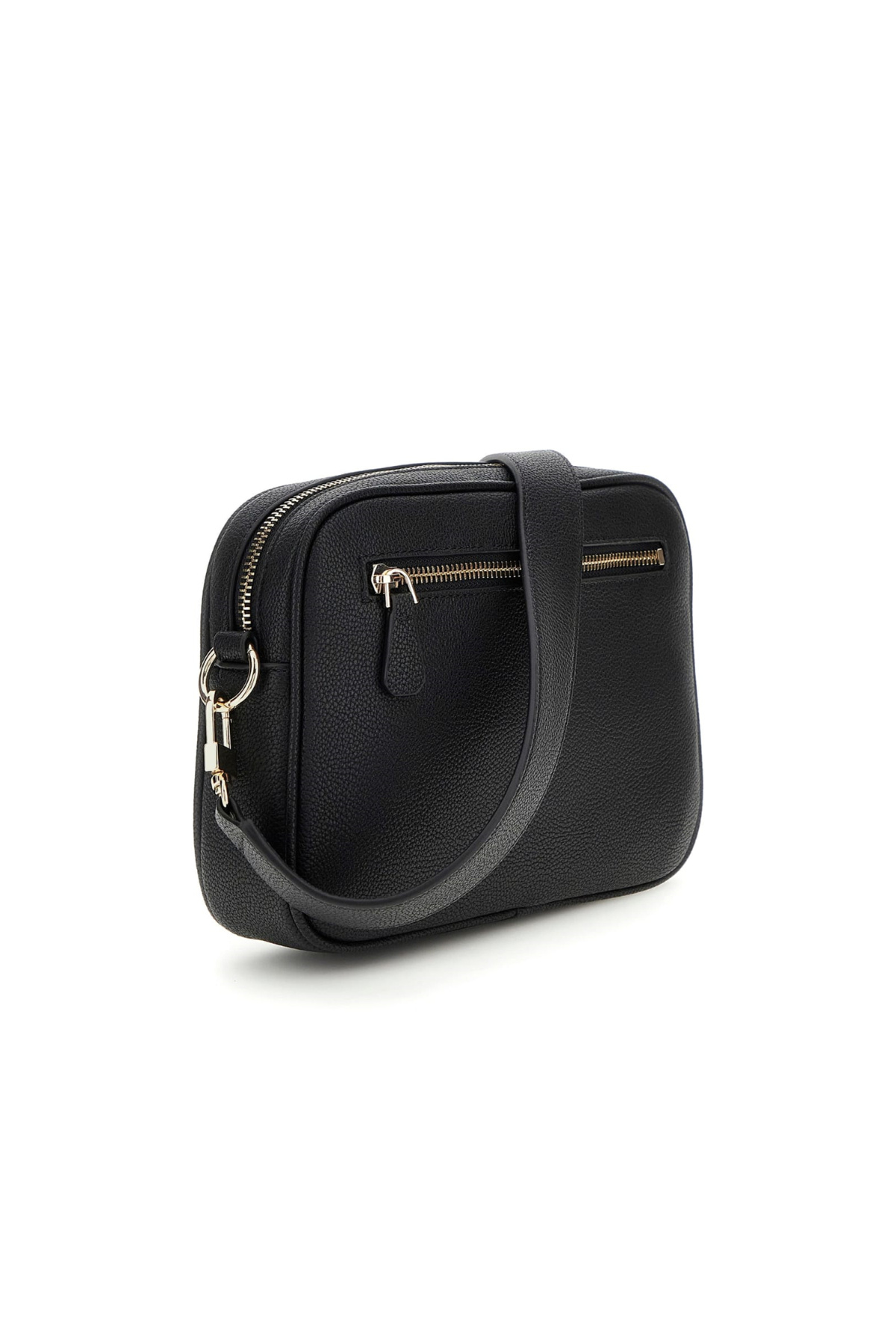 Guess Meridian Ii Kadın Çapraz Askılı Çanta HWBG6974140 görsel 2