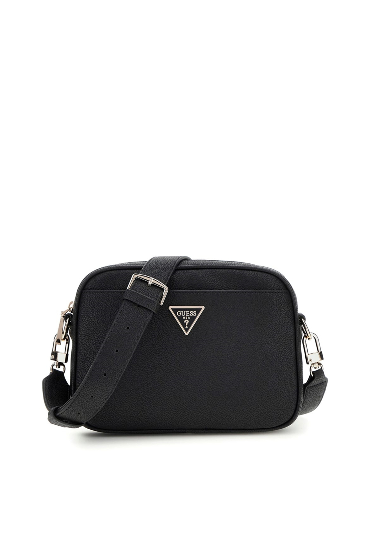 Guess Meridian Ii Kadın Çapraz Askılı Çanta HWBG6974140
