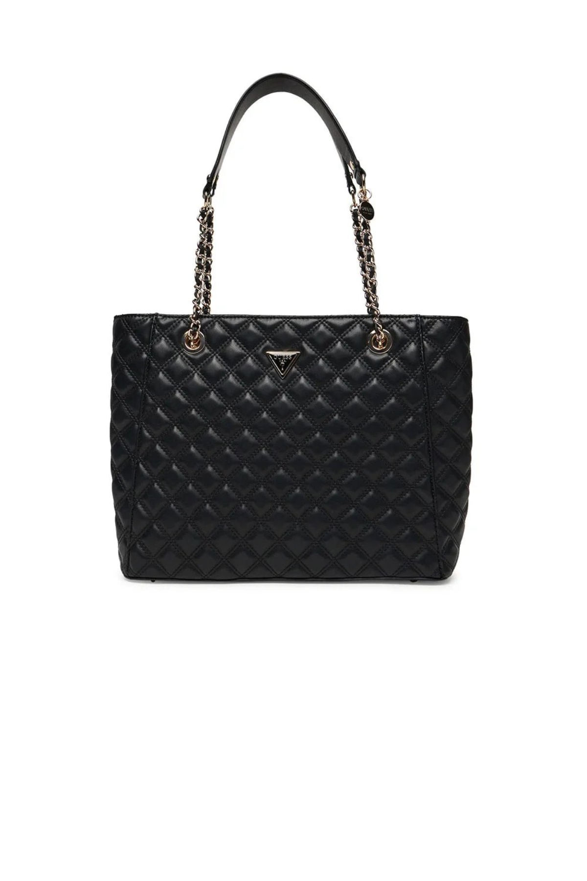 Guess Dámska taška cez rameno Giully HWQG9673240