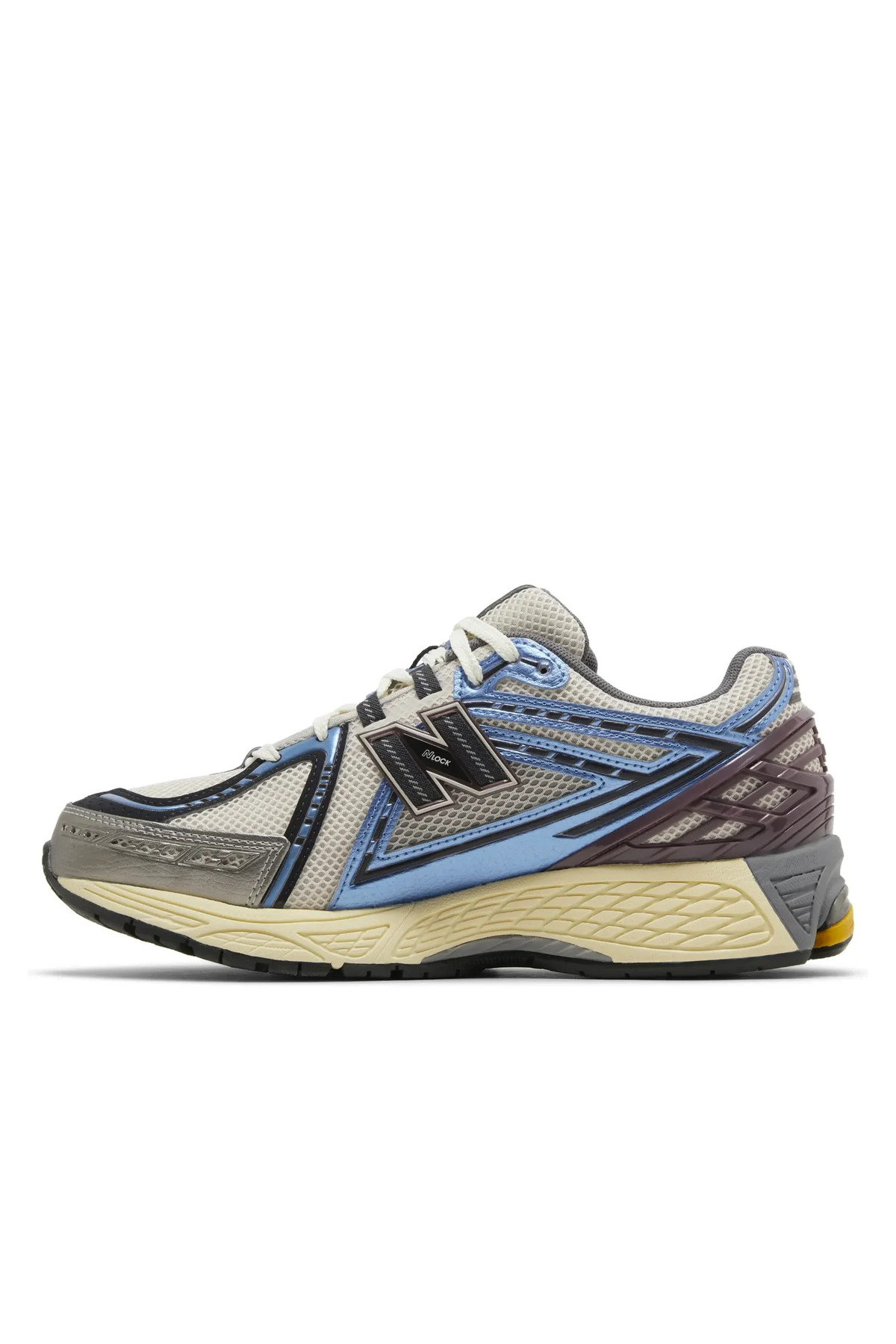 靴 M1906RRC New Balance M1906RRC ERKEK KOŞU/YÜRÜYÜŞ AYAKKABISI - Fiyatı, Yorumları