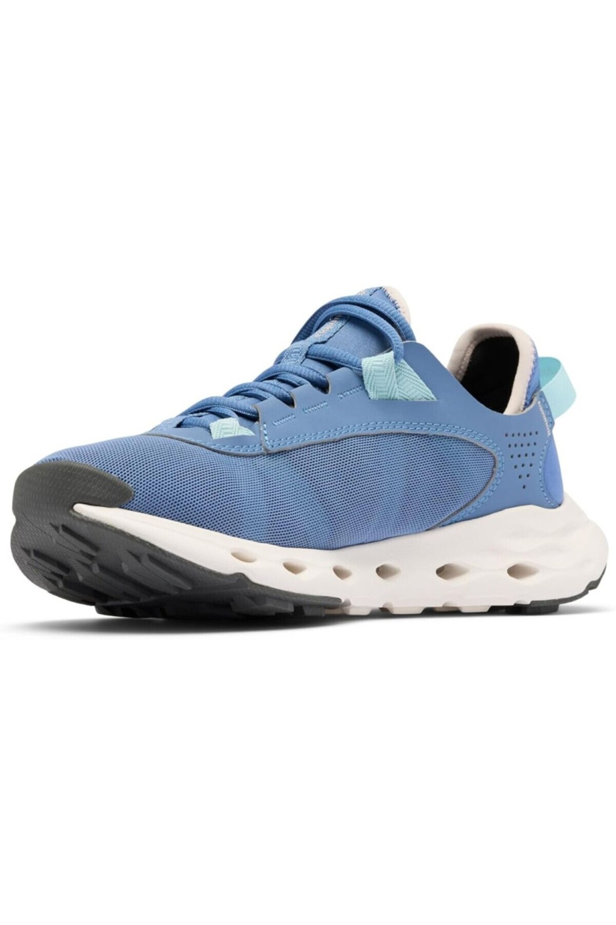 Columbia Drainmaker™ XTR Kadın Outdoor Ayakkabı BL1158 görsel 4