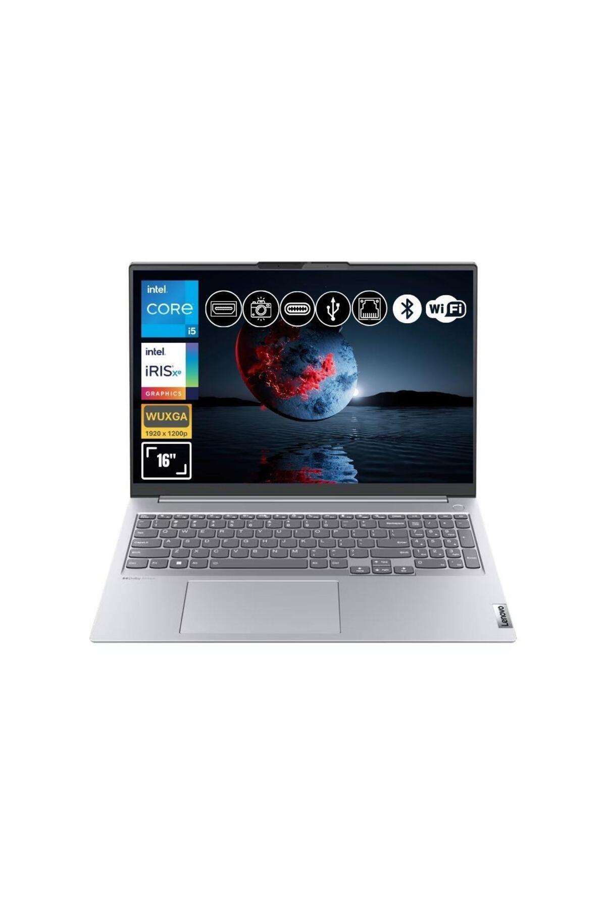 1235U LENOVO Laptop Fiyatları Trendyol