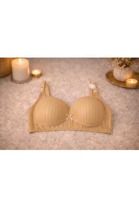 Mon Secret Moda TOPARLAYICI C CUP SÜTYEN-İZ YAPMAZ AYARLANABİLİR ASKILI SÜTYE...