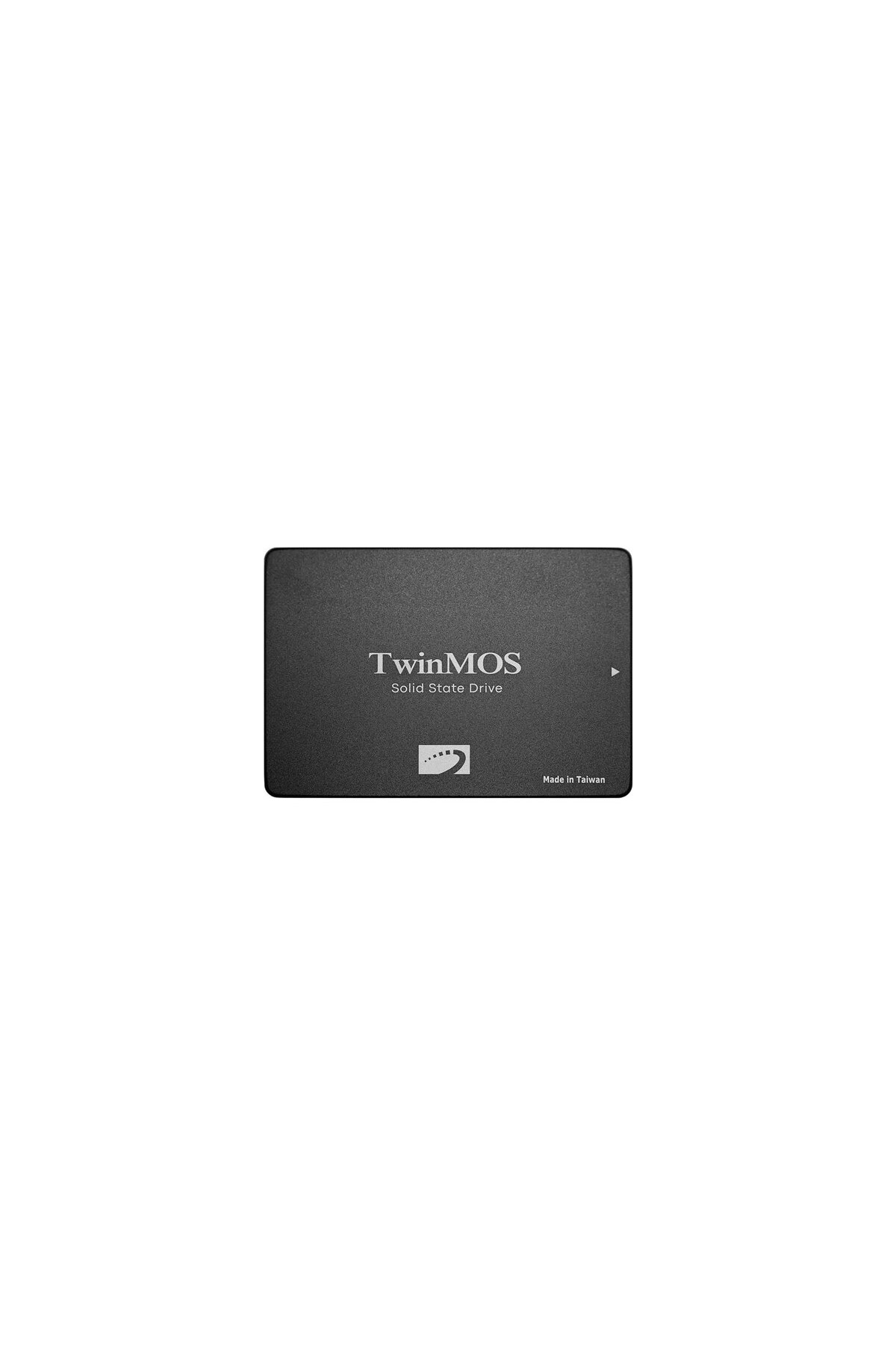 TwinMOS 512GB H2 Ultra 2.5