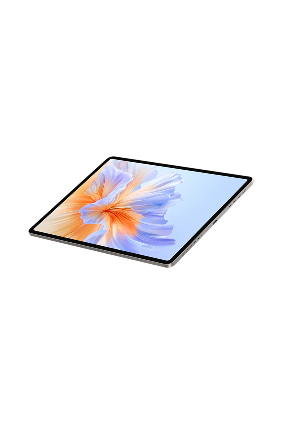 Trendyol Elektronik Ürünlerde Öğrenci İndirimi - Honor Pad V9 + Kalem + Kılıf 14.399 TL!