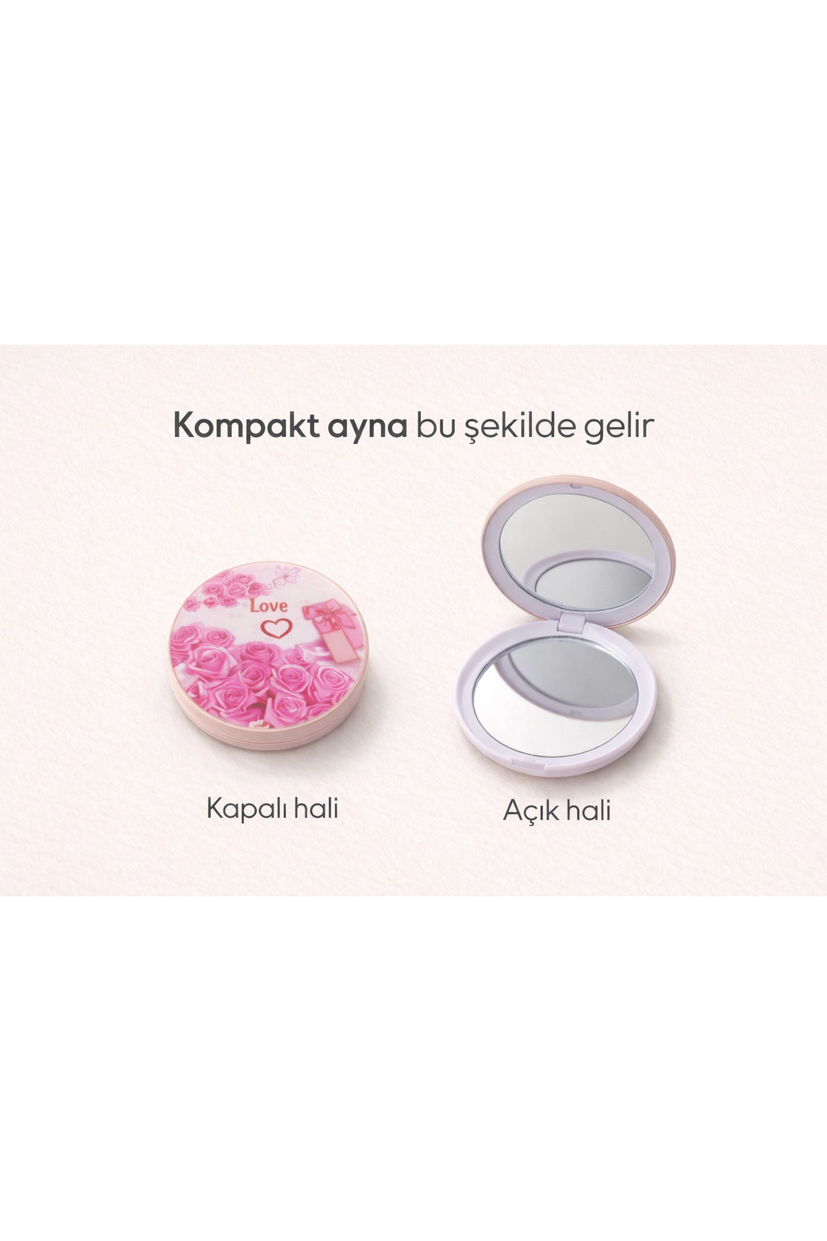 OEM SEVGİLİYE KADINLAR GÜNÜ ÖZEL GÜN DOĞUM GÜNÜ ÇANTA ATLI KARINCA FİNCAN KONSEPT PREMİUM HEDİYE KUTUSU fotoğrafı 5 (önizleme)