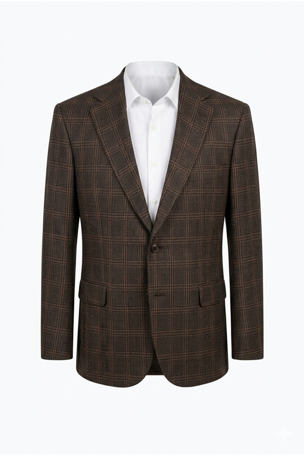 Manfort tekstil  Ceket