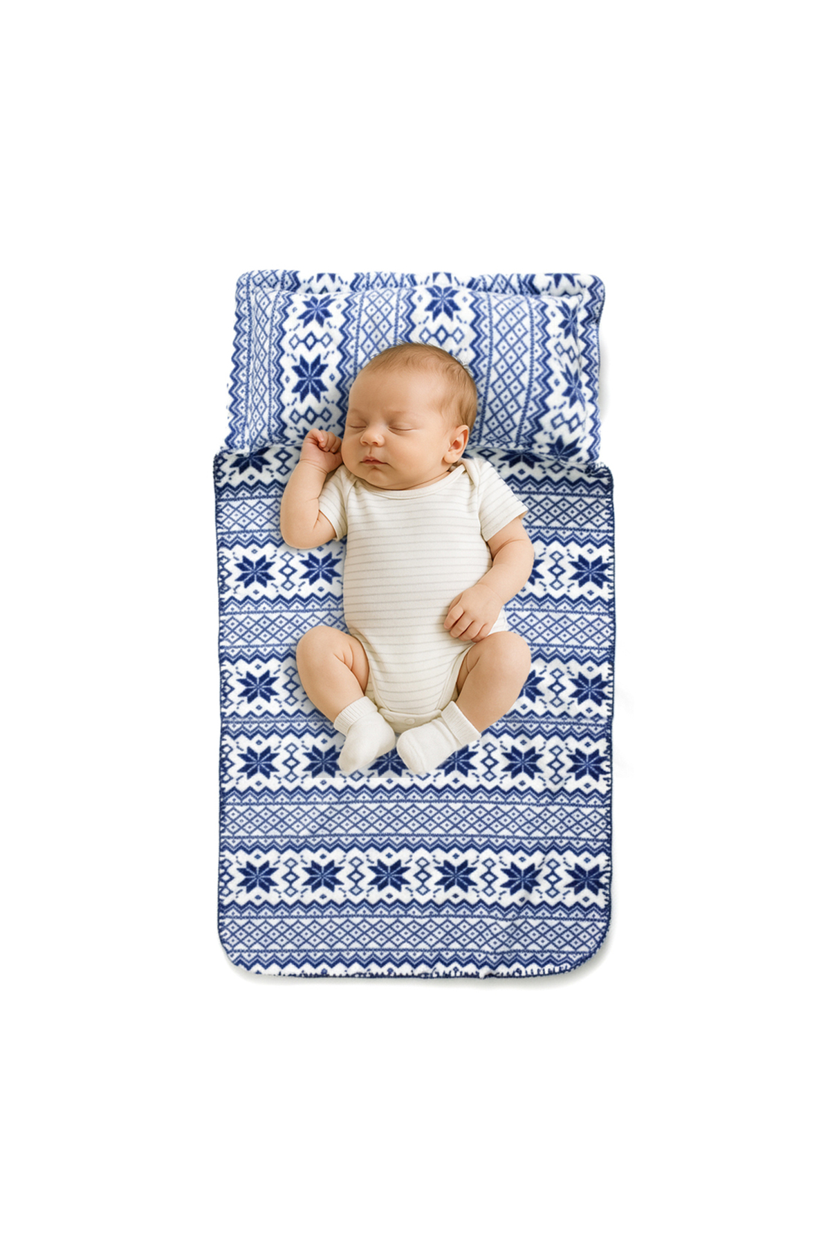 Özgüner Oyuncak Bebek Alt Değiştirme Örtüsü – Rahat, Pratik ve Çok Amaçlı Kullanım fotoğrafı 2 (önizleme)