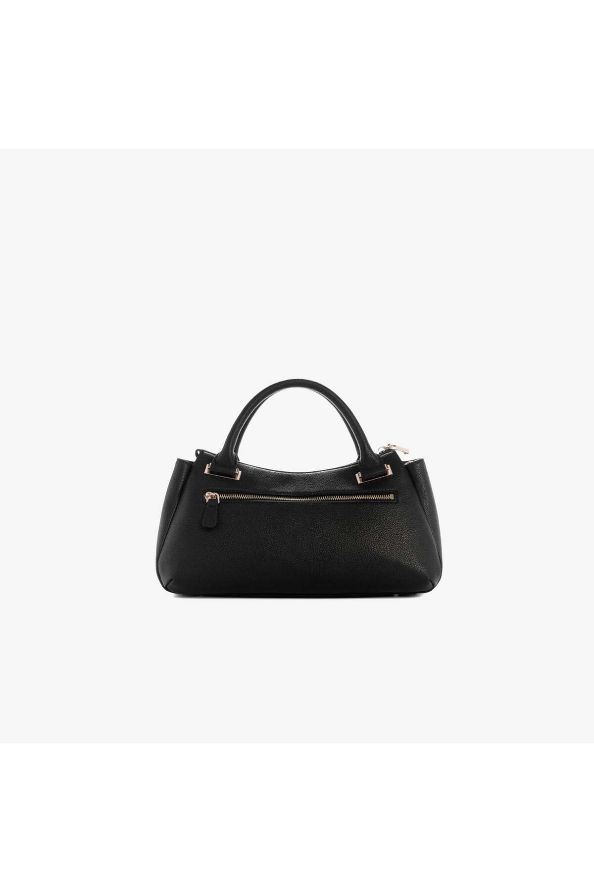 Guess Evie Kadın El ve Çapraz Çanta HWBG9664060 görsel 2