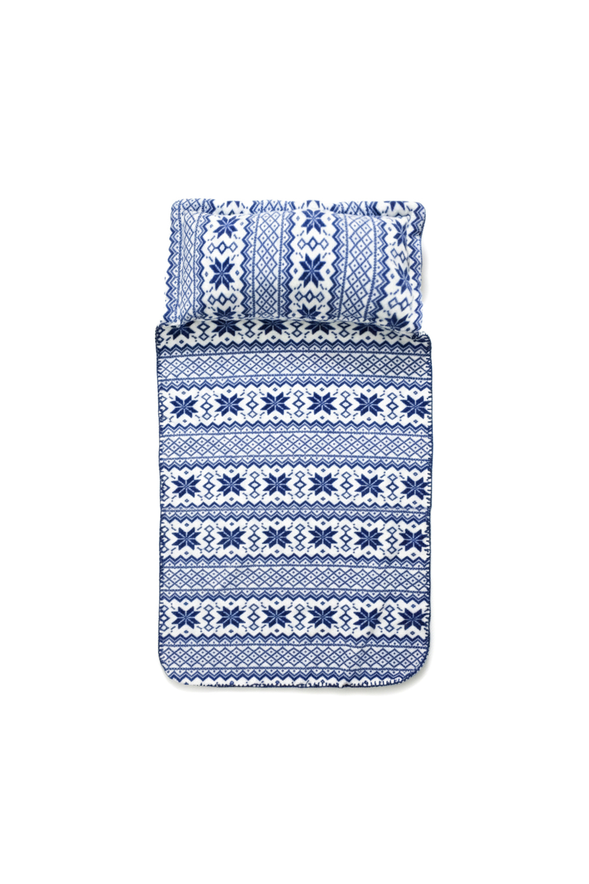 Özgüner Oyuncak Taşınabilir Bebek Alt Açma Örtüsü – Günlük Kullanıma Uygun fotoğrafı 3 (önizleme)