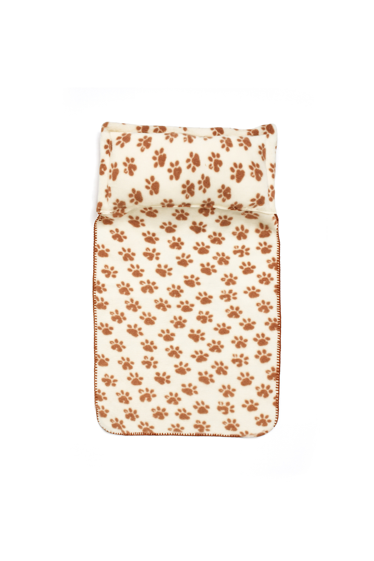 Özgüner Oyuncak Taşınabilir Bebek Alt Açma Örtüsü – Günlük Kullanıma Uygun fotoğrafı 3 (önizleme)