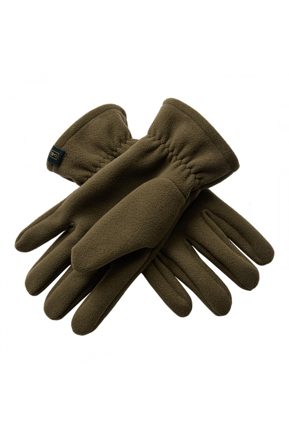 Deerhunter  Polar Yeşil Eldiven L/XL - Görsel 3