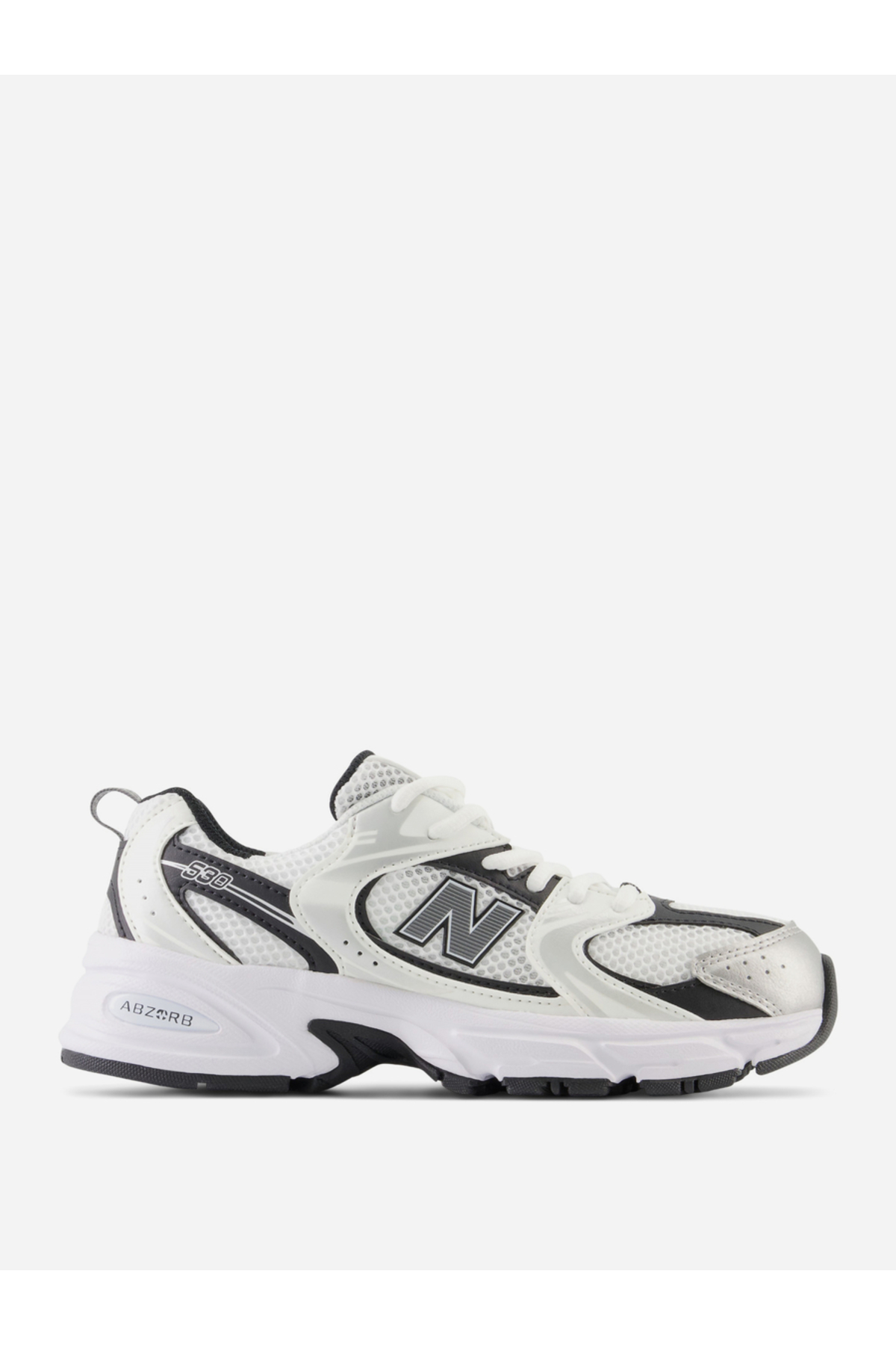 New Balance 530 Sneakers