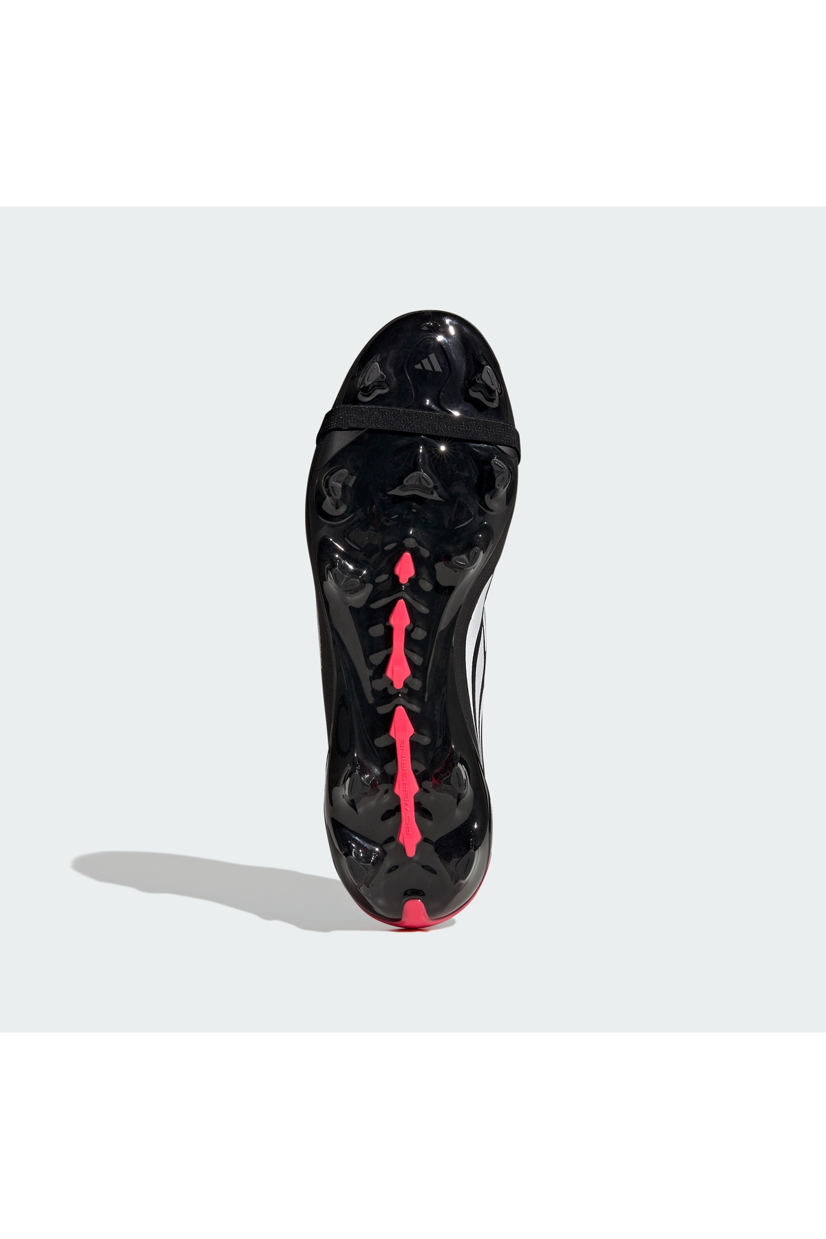 adidas Predator League Katlanır Dilli Çim Saha Kramponu görsel 4