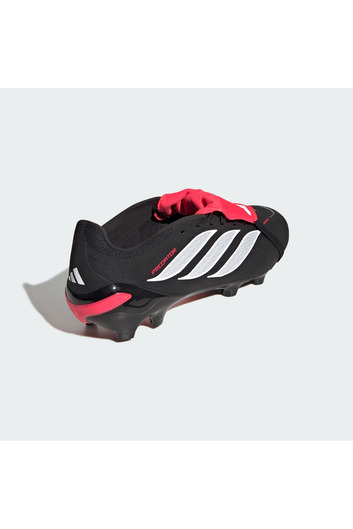adidas Predator League Katlanır Dilli Çim Saha Kramponu görsel 6