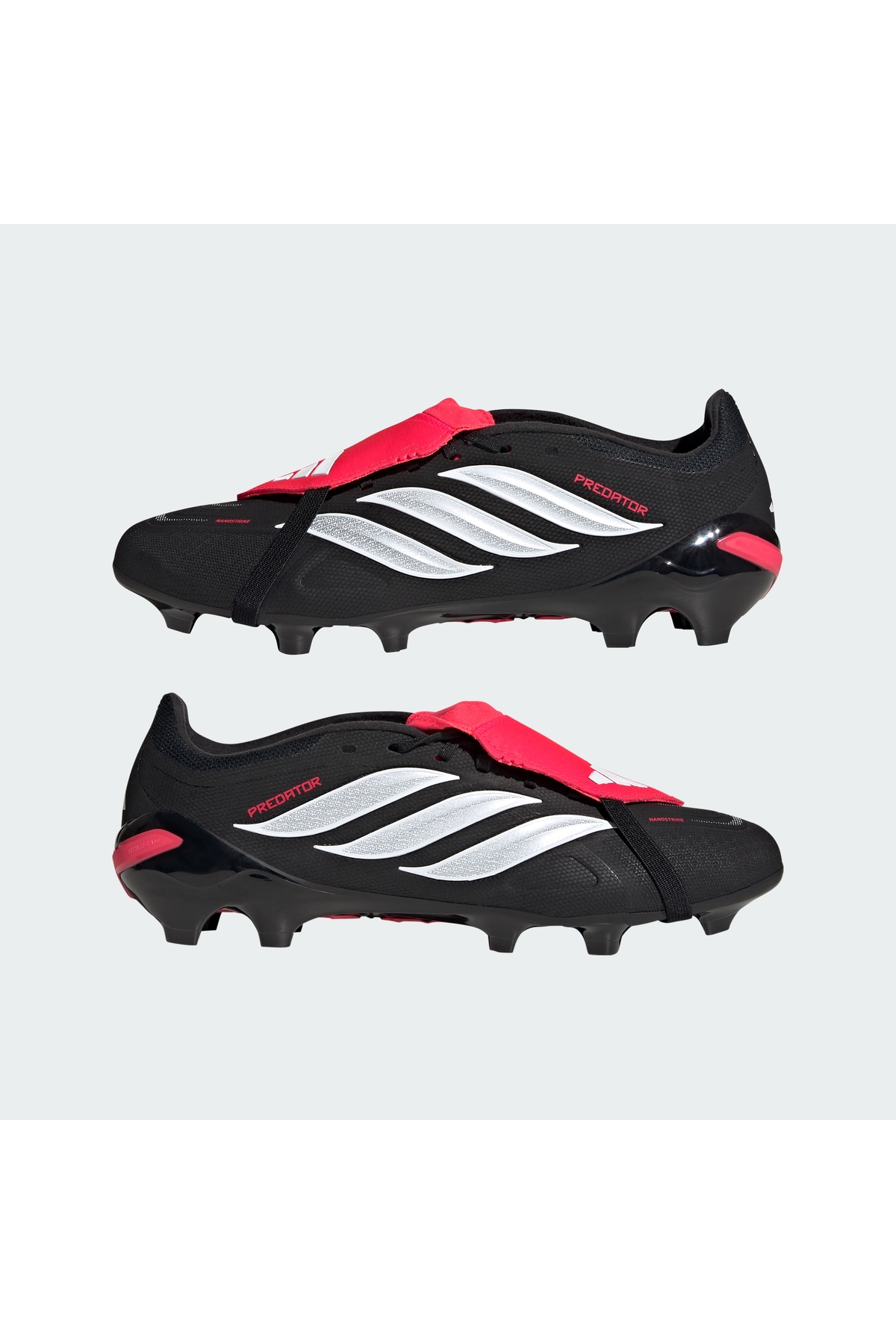 adidas Predator League Folding Tongue Turf Football Cleats- Trendyol