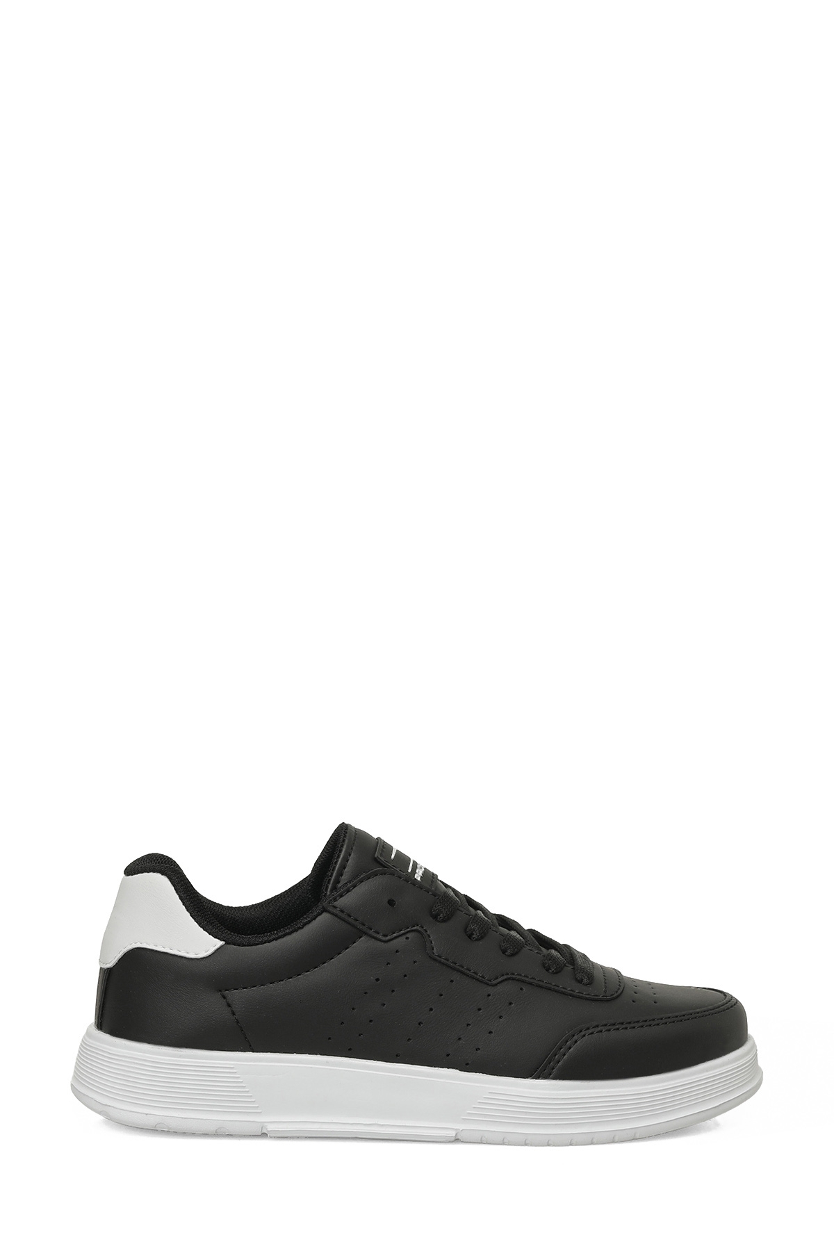 プロコン Proshot ENZO 6FX Siyah Unisex Sneaker - Fiyatı, Yorumları