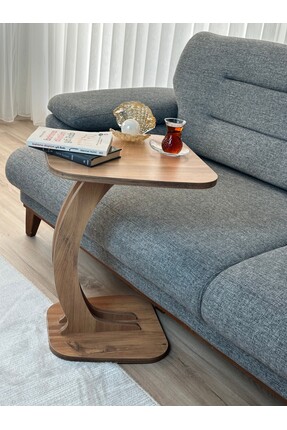 BEYAZİNCİDESİG C ZİGON EFES ÇAM