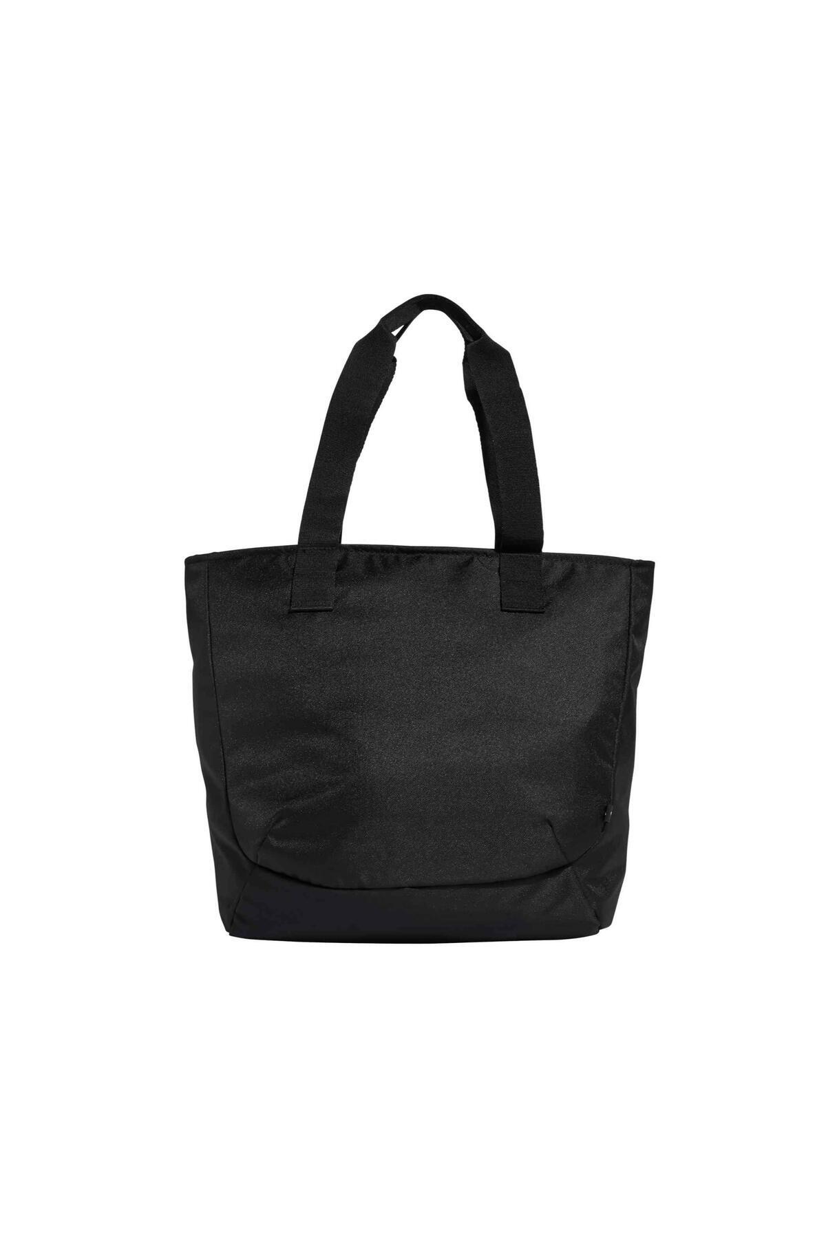 adidas JY7708-U Pr Tote Çanta görsel 3