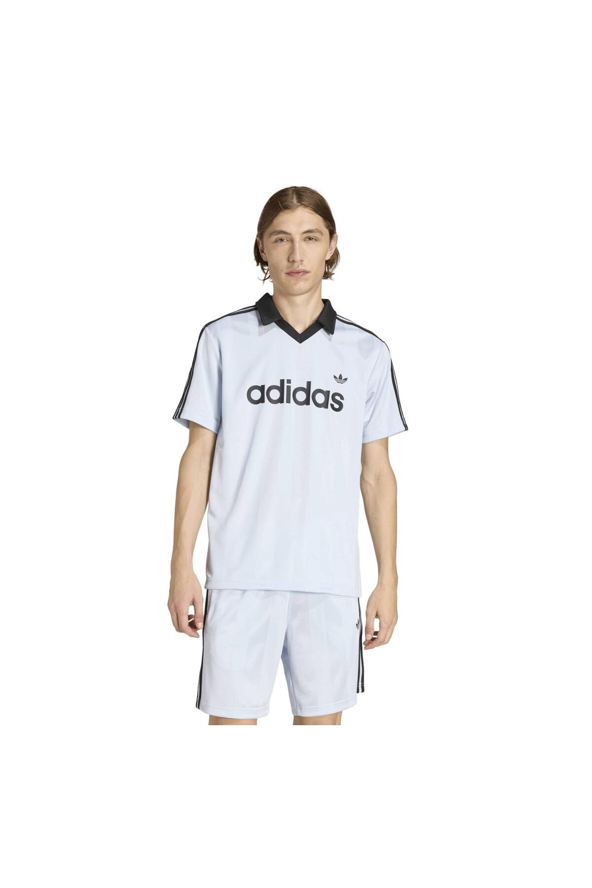 adidas KE2453-E Jsy Erkek T-Shirt - Fiyatı, Yorumları