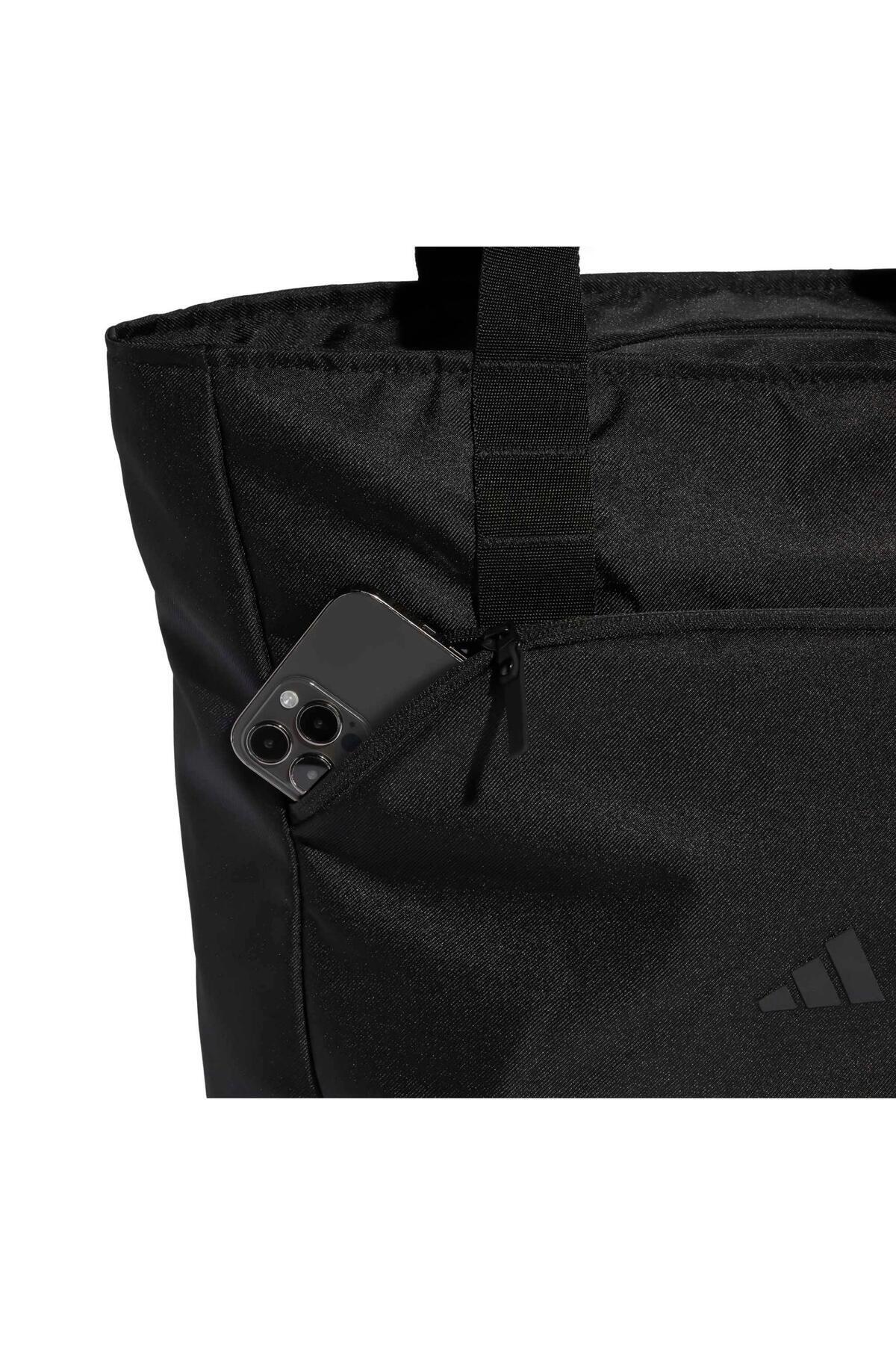 adidas JY7708-U Pr Tote Çanta görsel 6