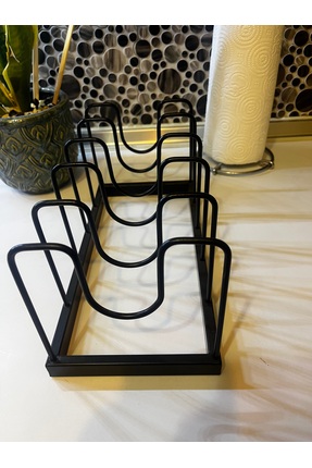 Pensan MUTFAK TENCERE KAPAK DÜZENLEYİCİ