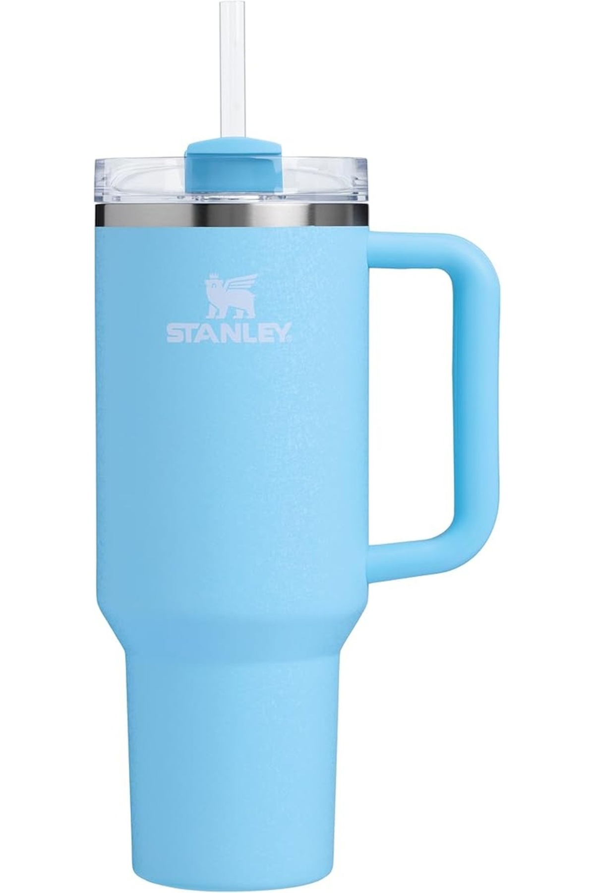 Quencher H2.O Flowstate™ Tumbler Pipette Thermos | 1.18L