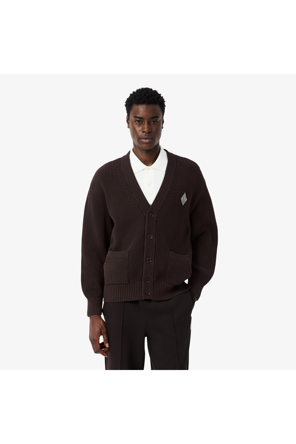 Men Cardigans 🧥 40-80% off! | Stylish Warmth for Him - 2026