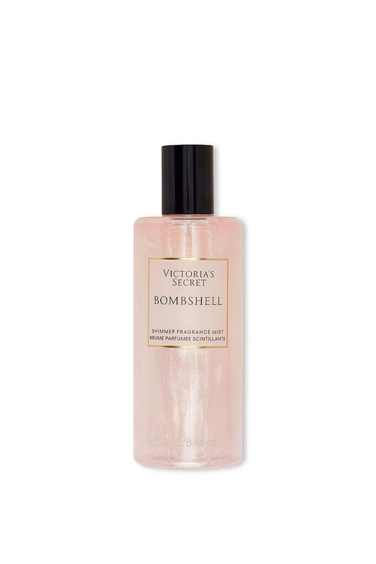 Victoria's Secret Bombshell - Fiyatı, Yorumları