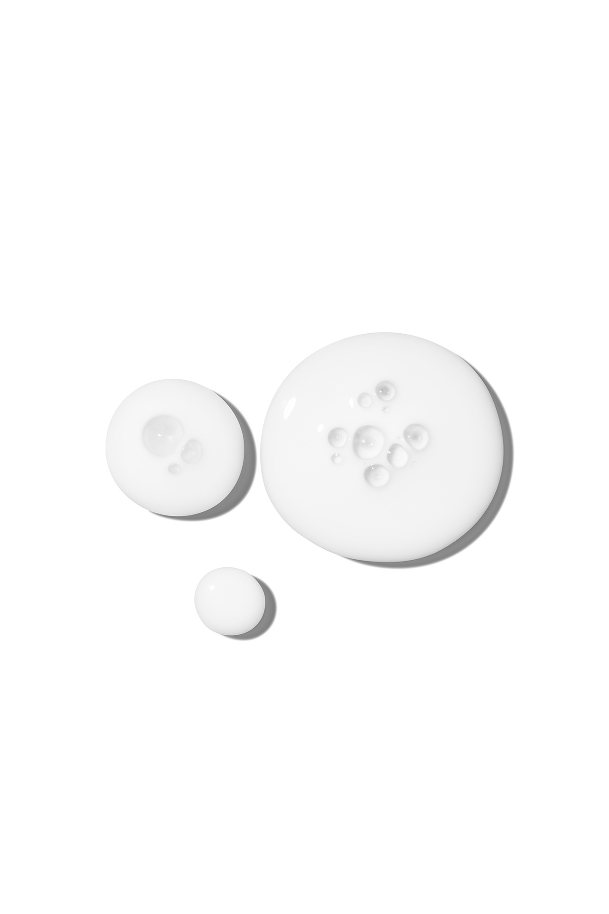 Rice Lipids + Ectoin Microemulsion - Nemlendirici Emülsiyon 120ml — D3BJ01 — تصویر 3 از 8