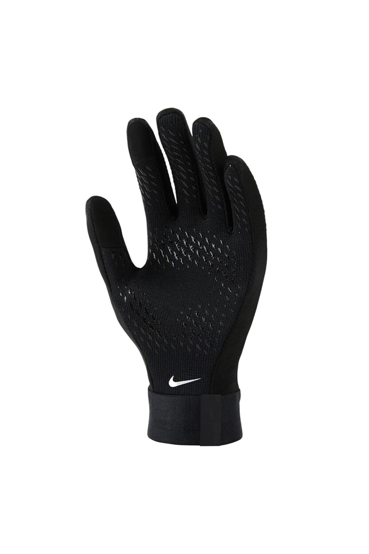 Nike Eldiven Acdmy Thermafıt Hf0547-011 görsel 3