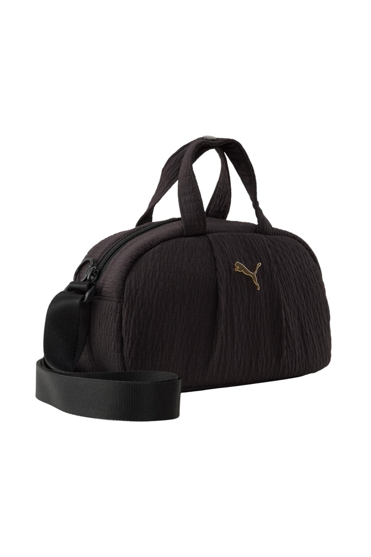 Puma  Çanta Up Mini Grıp Bag 092179-01