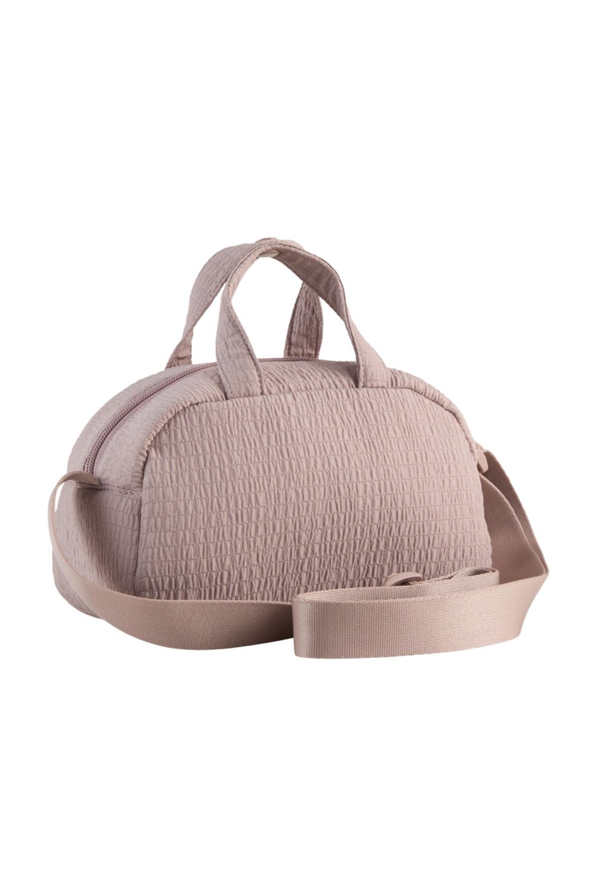 Puma Çanta Up Mini Grıp Bag 092179-02 görsel 2