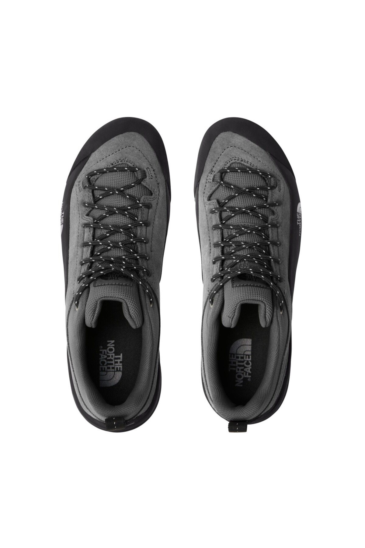 THE NORTH FACE Verto Approach NF0A8G4PRPI1 görsel 5