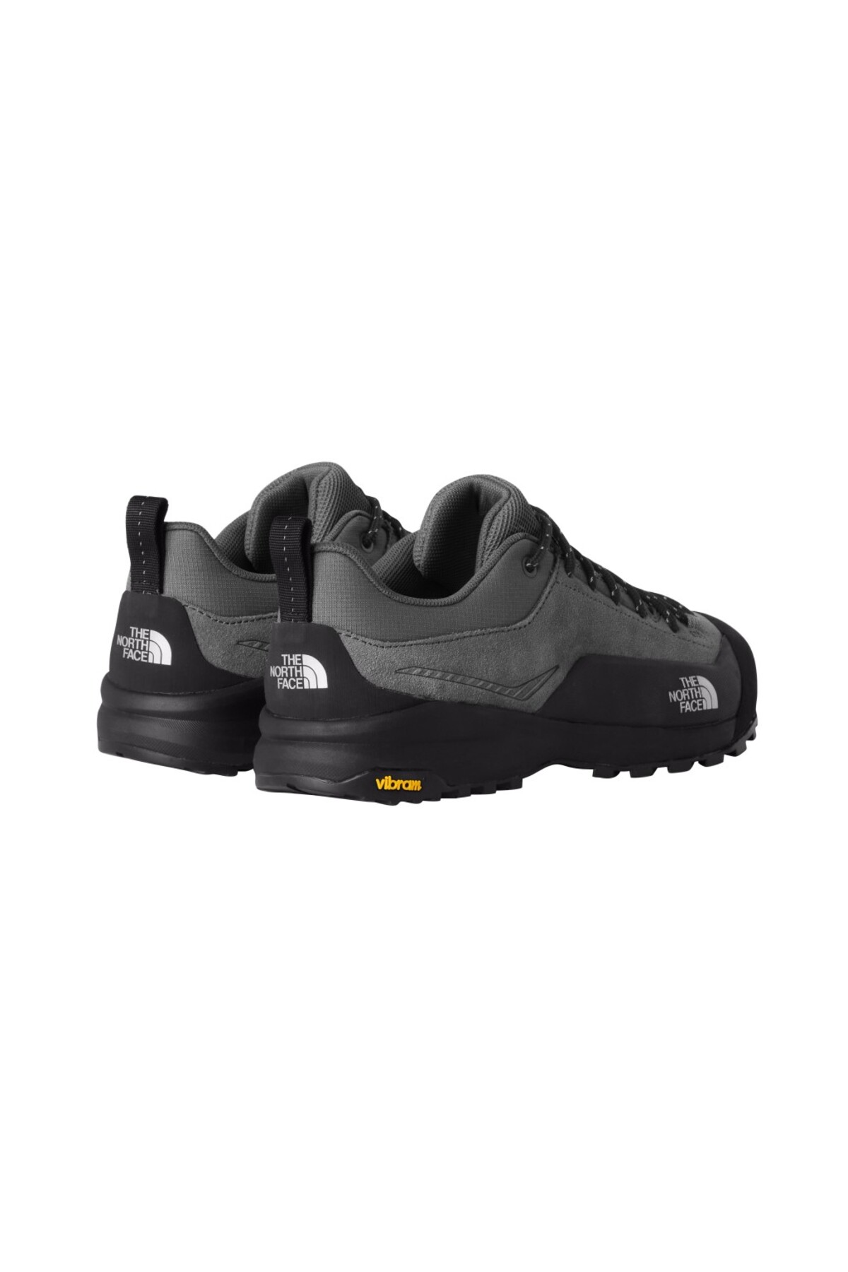 THE NORTH FACE Verto Approach NF0A8G4PRPI1 görsel 4