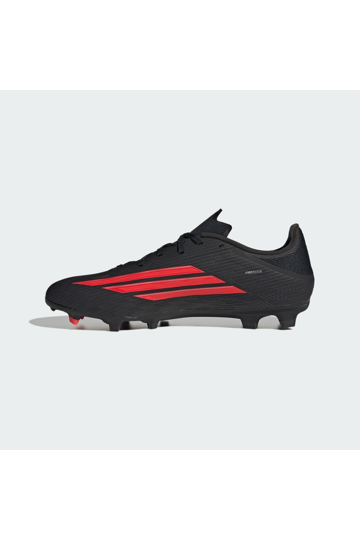 adidas F50 League Çim Saha / Çoklu Zemin Kramponu görsel 7