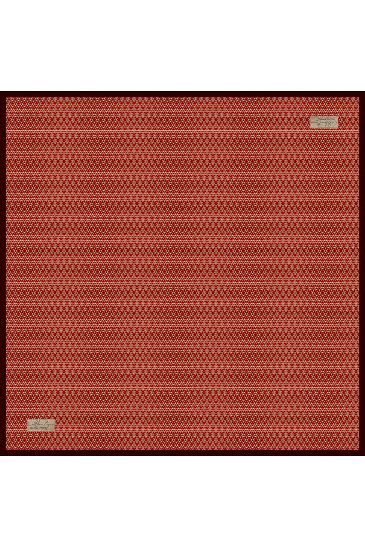 2685-03 SURA İPEK 90X90