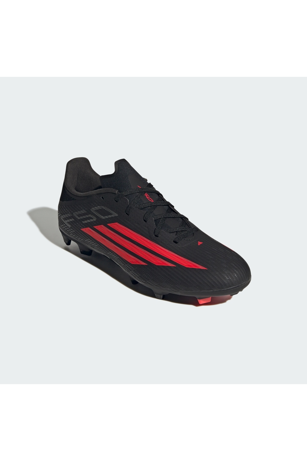 adidas F50 League Çim Saha / Çoklu Zemin Kramponu görsel 5