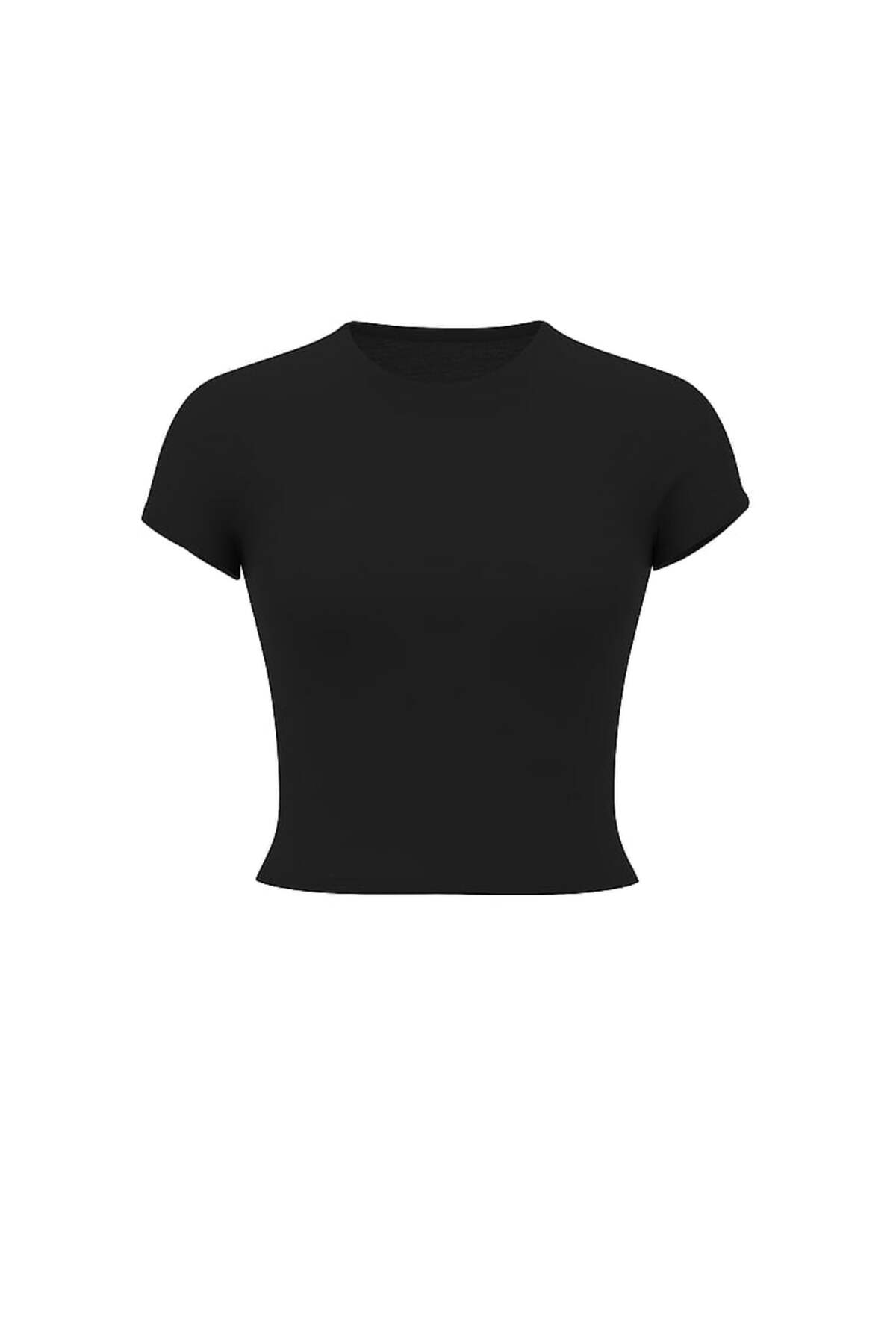 May secret Tシャツ Victoria's Secret T-Shirt Modelleri, Fiyatları 2026