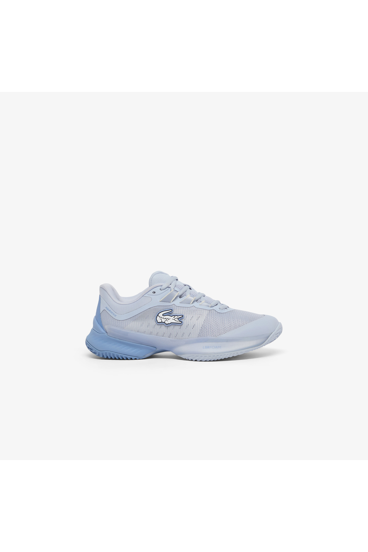 Lacoste AG-LT23 Ultra Kadın Mavi Sneaker - Fiyatı, Yorumları