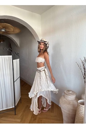 NAYRA LABEL BOHEM FILFIR ETEK