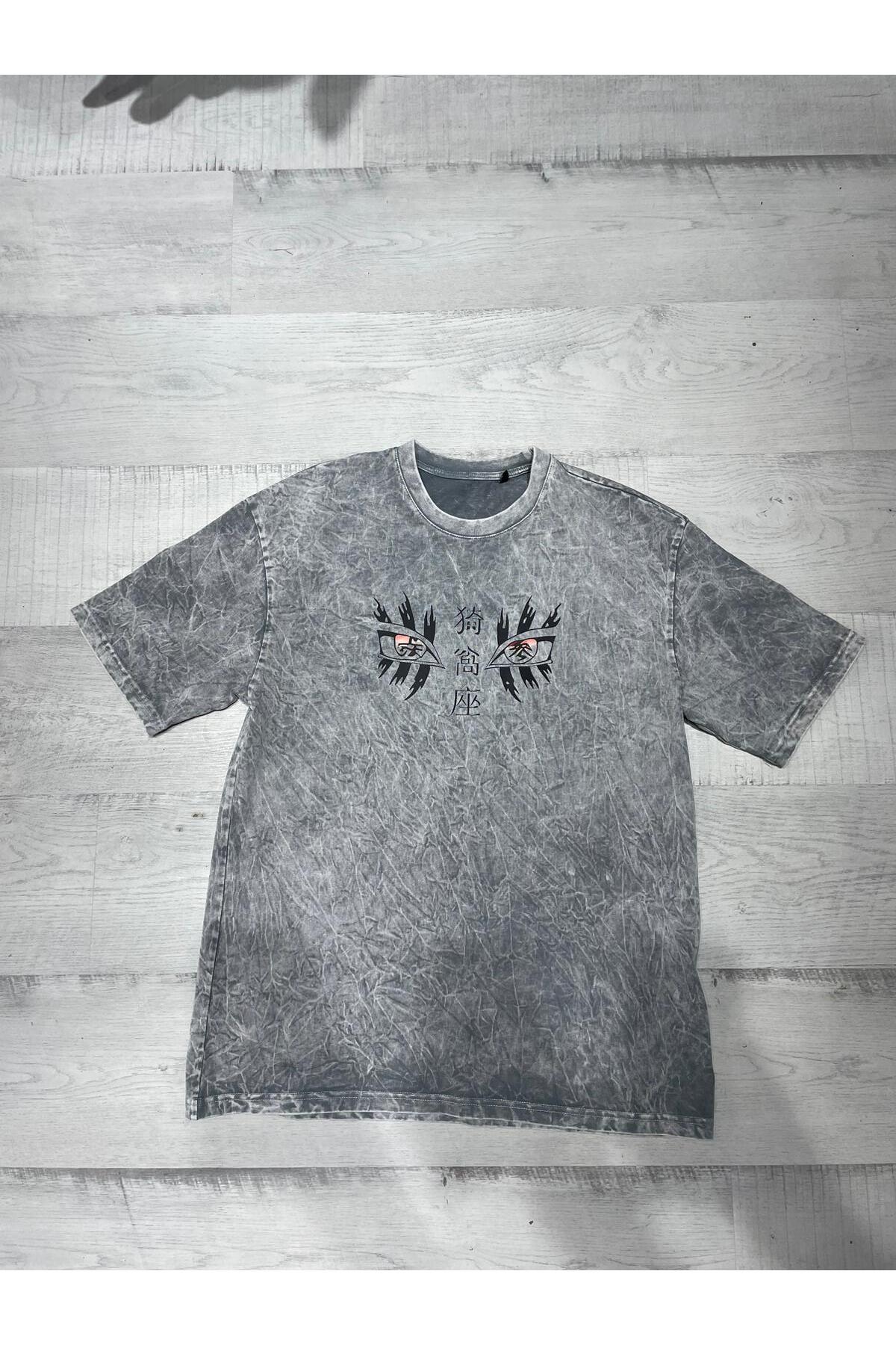 H*K様 Nike グレー ユニフォーム TOKYO MARU 8 Nika wave AKAZA T-Shirt - Fiyatı, Yorumları
