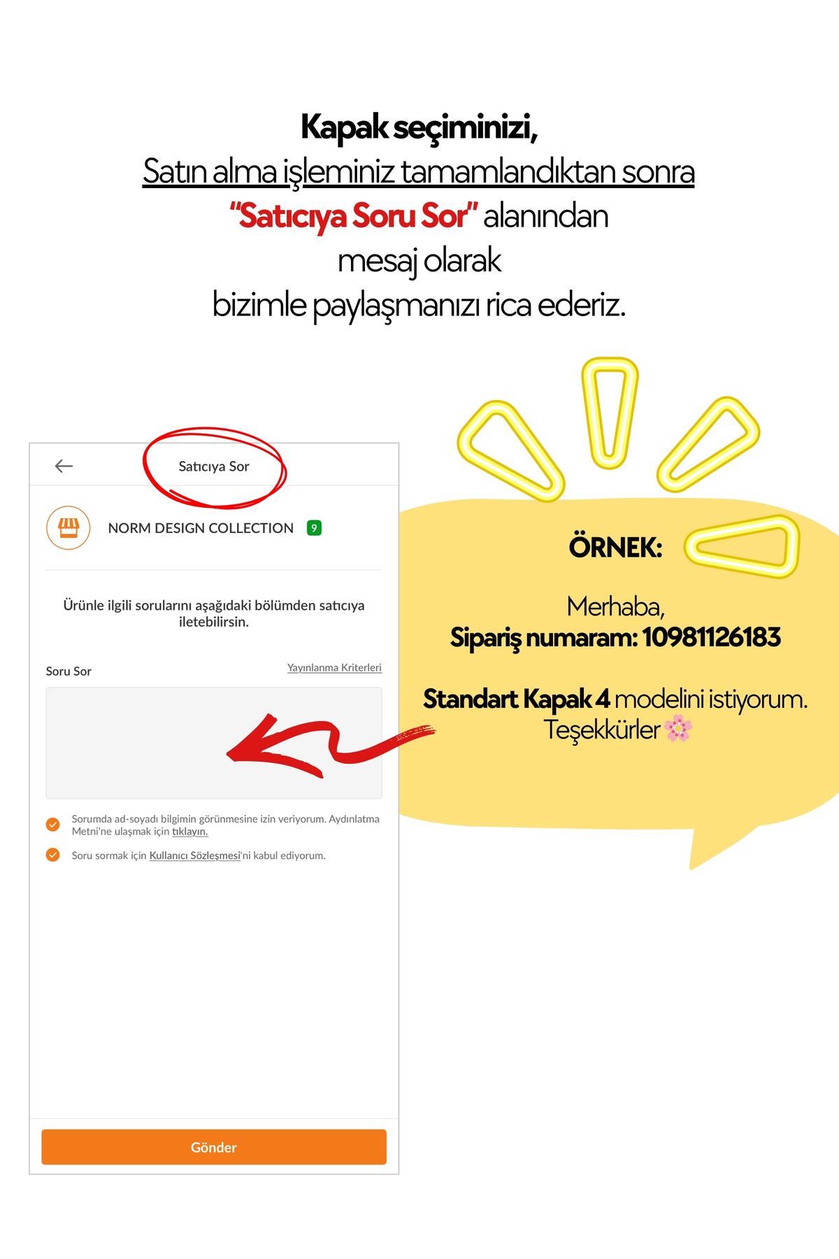 Norm Design M Klasik, KETEN | Düğün, Bebek Anı Kutusu | Fotoğraf Saklama | Kişiselleştirilebilir | Krem fotoğrafı 6 (önizleme)