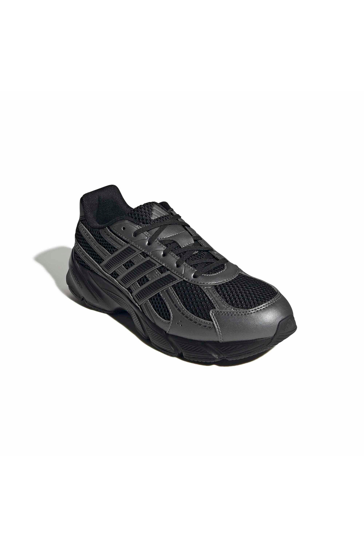 کفش ورزشی روزمره مردانه Technochaos 2000 Jr7229