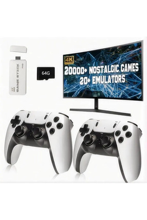 MY TECH HY 01 OYUN KOLU